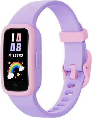 Vigor 3 Kids Watch Fitness Tracker Best Deal