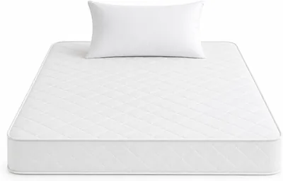 Vital Ortho Medical Mattress Single Size Orthopedic Foam for Back Support 9% Off