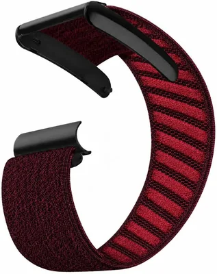 CATANES Whoop 5.0 MG Nylon Band Best Deal