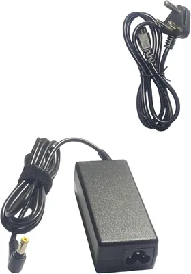 65W Laptop Charger Compatible with Acer Laptops - 19V 3.42A