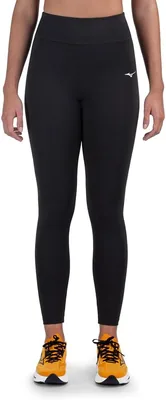 Legging Mizuno Essence Feminina