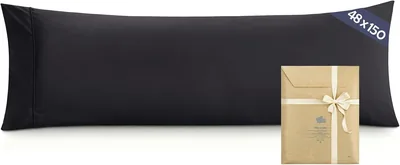 ForZzz 2000TC Pillowcase 48x150cm - Best Deal