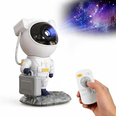 Galaxy Projector Star Projector Best Deal