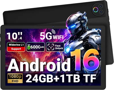 Gleeso 10 Inch Tablet 39% Off