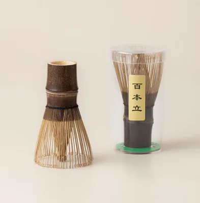 ECOMUSE Matcha Whisk (Chasen) Best Deal