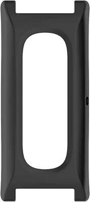 Protective Watch Case Fitbit Air, Lightweight PC Case