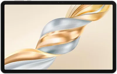 جهاز Pad X9a اللوحي - 8 جيجا بايت ذاكرة وصول عشوائي - 256 جيجا بايت سعة تخزين - 11.5 بوصة - رمادي مع غطاء واقي قابل للطي مجاناً - نسخة الشرق الأوسط