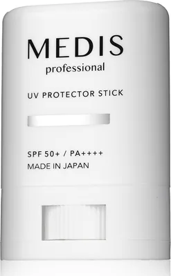 子供用 日焼け止め スティック スプレ 即乾性 SPF50+ PA++++ 反射防止