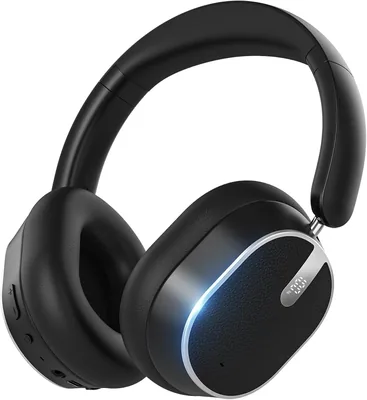 Samsung Galaxy Buds2 Pro 5% Off