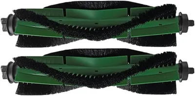 Roomba Combo Essential Side Brush Best Deal