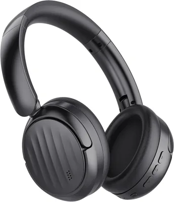 Samsung Galaxy Buds2 Pro 79% Off
