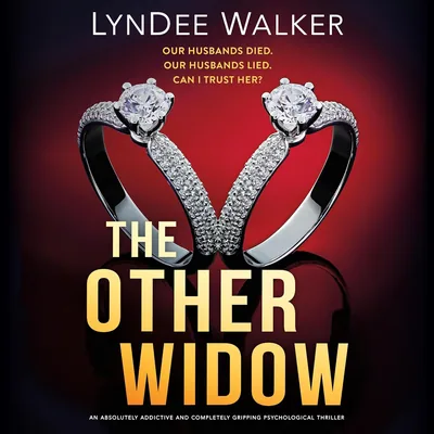 LynDee Walker - CD Album Best Deal
