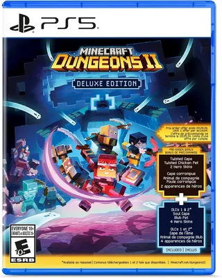 Xbox Game Studios Best Deal