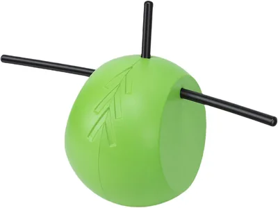 UPALDHOU Golf Training Aid Connector - Swing Tool Best Deal