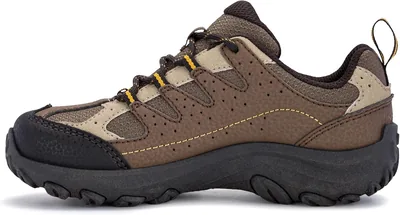 Merrell Outback 3 Hiking Shoe for Kids