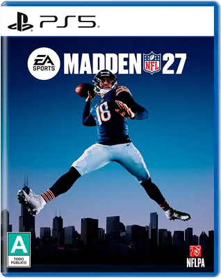 Electronic Arts Mejor Oferta