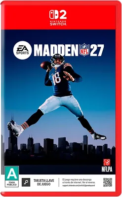 Electronic Arts Mejor Oferta