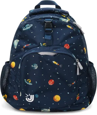 Jan & Jul Xplorer Kids Backpack Best Deal