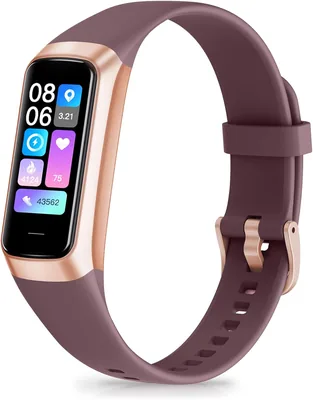 FitTrack Pro Fitness Tracker - Best Deal