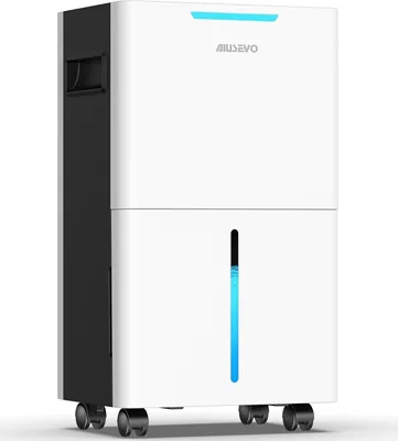 AIUSEVO 21 Pint Dehumidifier Best Deal