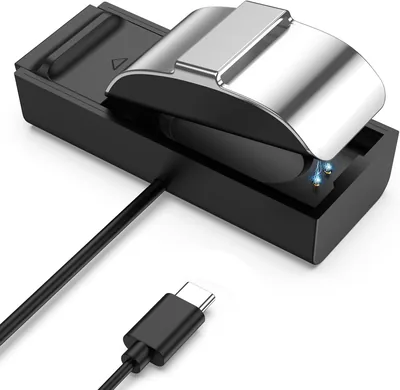 Hume Band Charger 1.0m USB-C Cable - Best Deal