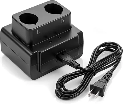 BaBylissPRO FXONE FXBB24/33 Charger - Best Deal