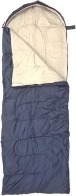 Thermal Comfort Snowy Sleeping Bag Best Deal