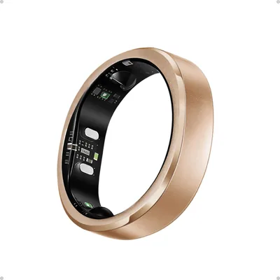 RingConn Gen 3 Smart Ring Size 9 Best Deal