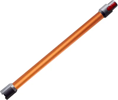Dyson V12 Detect Slim Extension Wand