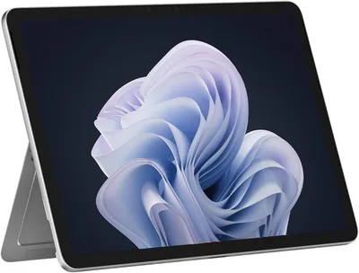 Microsoft Surface Pro 12" Snapdragon X Plus 15% Off
