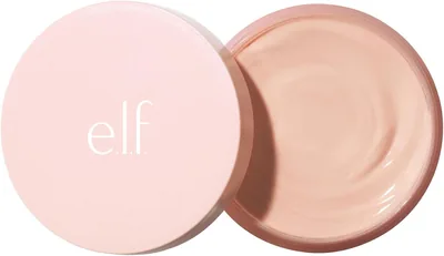 Halo Glow Soft Beam Body Cream Deal