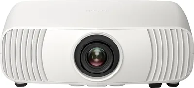 Optoma UHD384 Pro Cinema Projector - 4K