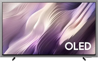 Samsung QN55S95HAFXZA 55" 4K OLED Smart TV Best Deal
