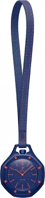 Royal Pocket Watch - Pop Royal Color, Trending Now