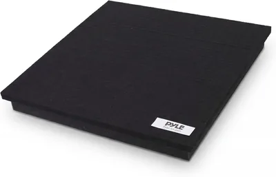ProSound Speaker Riser Foam 22% Off