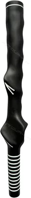 Junior Golf Training Grip Right Hand Best Deal