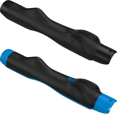2-Pack Golf Grip Trainer Best Deal