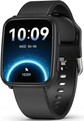 MorePro Fitness Tracker Best Deal