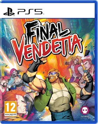 PlayStation 5 (PS5) - Best Deal
