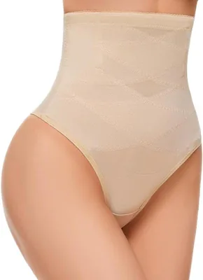 SIMIYA Thong Shapewear 70% Off