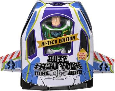 17% Off - モデル番号: XYZ123 - 最高の取引