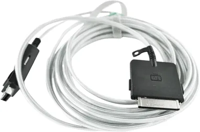 BN39-02577A 5M One-Connect Cable for Samsung QLED 8K - Best Deal