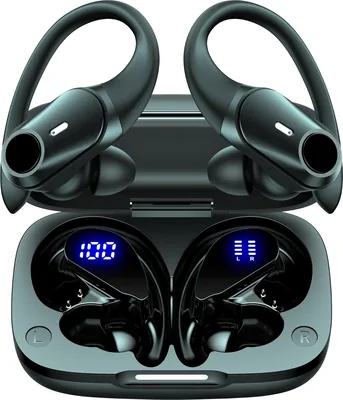 Samsung Galaxy Buds2 Pro Wireless Earbuds
