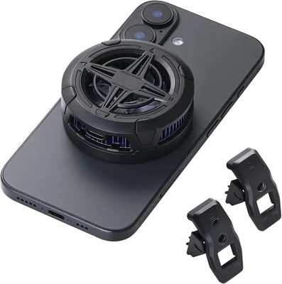 エレコム(ELECOM) ベストプライス