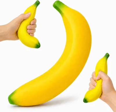 Giant Squishy Slow Rising Squeeze - Best Deal