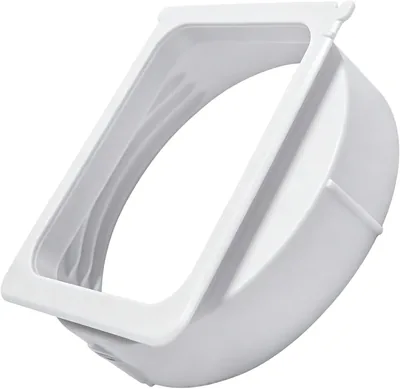 Luftkonditioneringsavgasslangskoppling, 15 cm Adapter, Bärbar Luftkonditioneringsslang, Hem