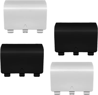 Xbox Series X S Controller Battery Cover - Best Deal
