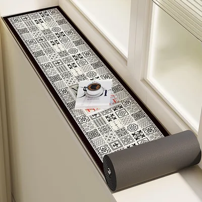 Window Sill Protector for Pets & Plants - Best Deal
