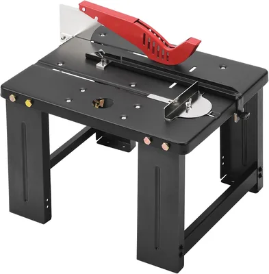 Takagi 3-Way Bench Stand