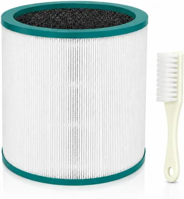HEPA Filter Replacement for Dyson Cool Link Air Purifiers โ Best Deal
